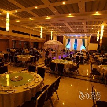 淅川丹江国际酒店酒店提供图片