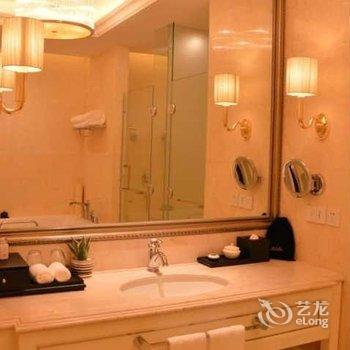 福州芳沁园酒店酒店提供图片