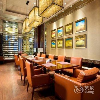 大同云冈建国宾馆酒店提供图片