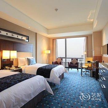 苏州万怡酒店酒店提供图片
