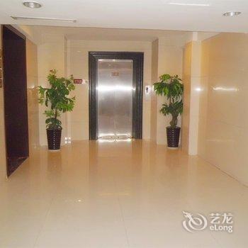 杭州瑞达假日大酒店酒店提供图片