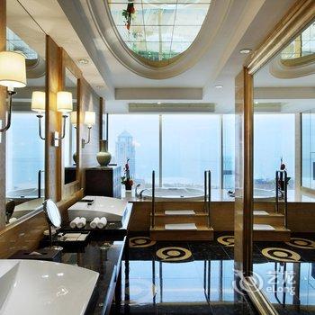 珠海来魅力假日酒店酒店提供图片