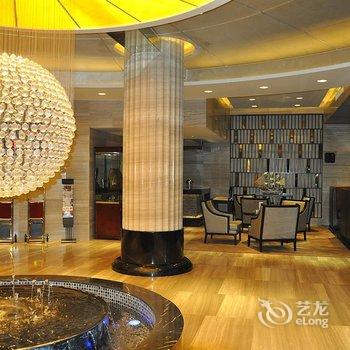 大同浑源县恒吉利大酒店酒店提供图片