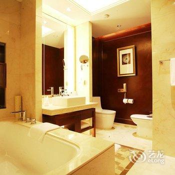 西安大唐西市酒店酒店提供图片