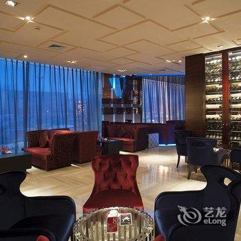 山东舜和国际酒店酒店提供图片