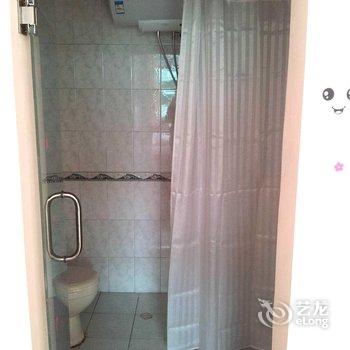 婺源艺联精品客栈酒店提供图片