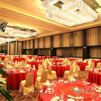 上海国际贵都大饭店酒店提供图片