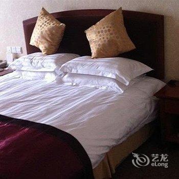 重庆长寿湖度假酒店用户上传图片