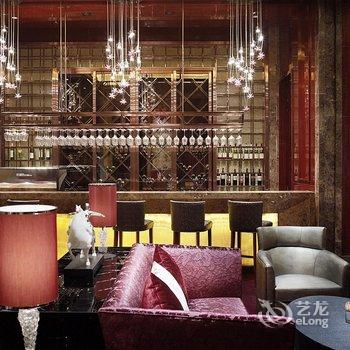 镇江富力喜来登酒店酒店提供图片