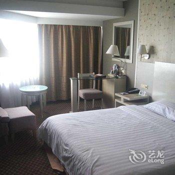 桂林环球大酒店用户上传图片