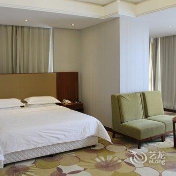 长沙西雅国际大酒店酒店提供图片