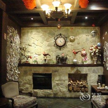 汉庭酒店(杭州西湖解放路店)用户上传图片