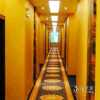 贵州荔波多彩假日酒店酒店提供图片