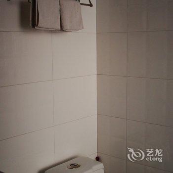 长春九台市鑫展洗浴宾馆酒店提供图片