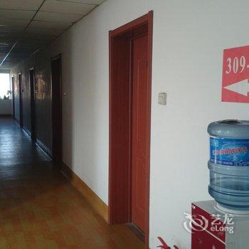 晋中锦江宾馆酒店提供图片