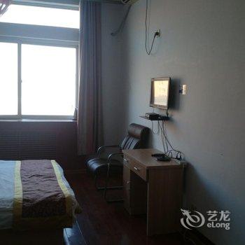 晋中锦江宾馆酒店提供图片