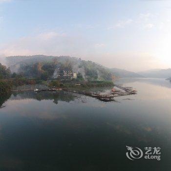 弥勒红河谷温泉山庄酒店提供图片