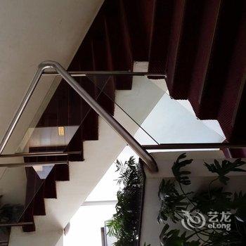 昆明友谊宾馆酒店提供图片