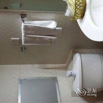 昆明友谊宾馆酒店提供图片