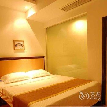 峨眉山天下峨眉酒店酒店提供图片