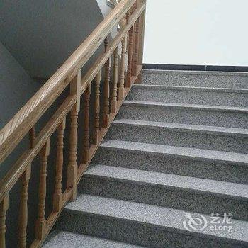 婺源平安客栈酒店提供图片