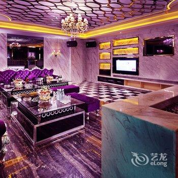 广州克莱顿酒店酒店提供图片