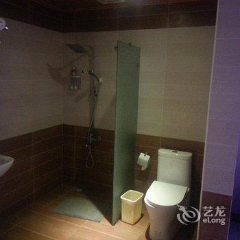 海口美京海景大酒店用户上传图片