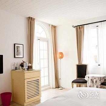 屏东浪花旅店酒店提供图片