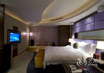 台北天豪屋酒店提供图片