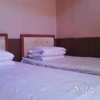 潍坊东晨客房酒店提供图片
