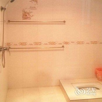 婺源思溪人家酒店提供图片