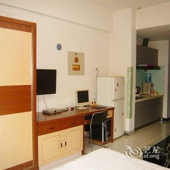 石家庄修远短租公寓(官鲤店)酒店提供图片