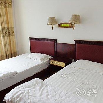 西双版纳湘云宾馆酒店提供图片