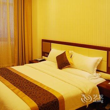 十堰众生宾馆酒店提供图片