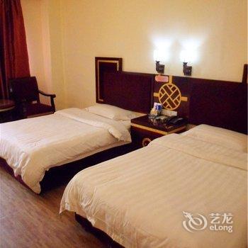 湛江南泉商务酒店酒店提供图片