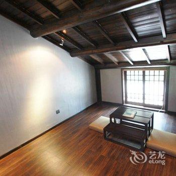 杭州隐居西湖别墅酒店(上天竺店)酒店提供图片