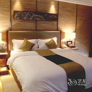 阳江沙扒星际海湾酒店酒店提供图片