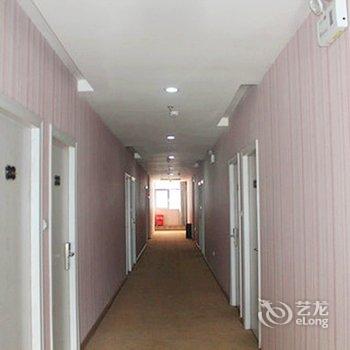 十堰凤隆商务宾馆酒店提供图片