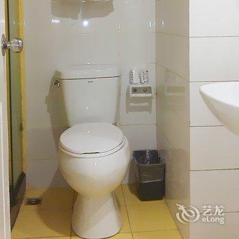 阳朔七彩公寓(酒店)酒店提供图片