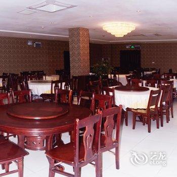 乌镇天顺大酒店酒店提供图片