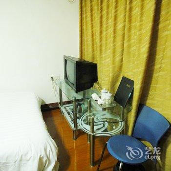 ���������ݾƵ��ṩͼƬ