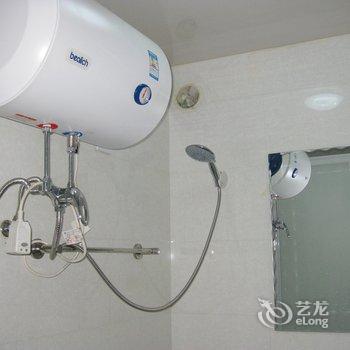 丹东金秋招待所酒店提供图片