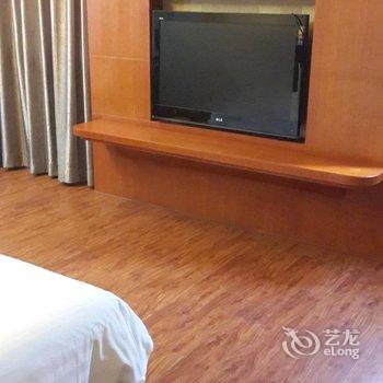 珠海香洲永昇酒店酒店提供图片