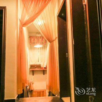 凤凰口口旅店(南边街店)酒店提供图片