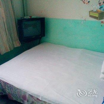 廊坊金聚来旅馆酒店提供图片