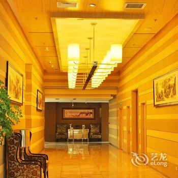 江苏大桥酒店酒店提供图片