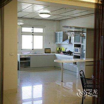 宜兰圣卡罗民宿酒店提供图片