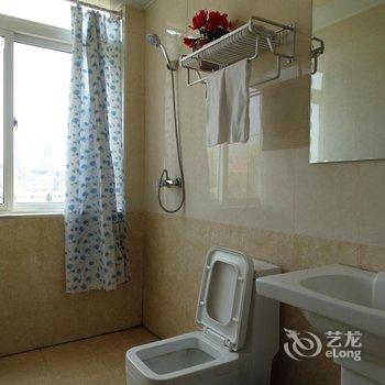 兴城渤海假日宾馆酒店提供图片