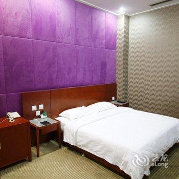 北京泊瑞国际酒店酒店提供图片