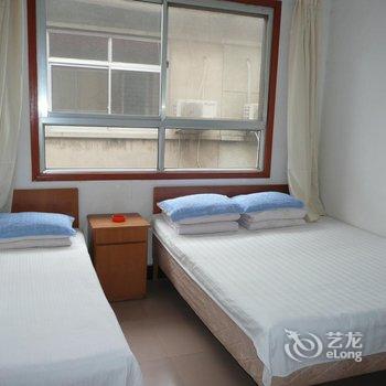 北戴河杜晓书家庭旅馆酒店提供图片